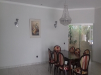 Amapa, AP, Macapa, Aluguel temporada,  Alugue temporada, apartamentos para alugar, Casa para alugar,  alugar casas,  aluguel de temporada,  aluguel por temporada, alugar apartamento,  alugar casa, casas pra alugar,  casas alugar, casa alugar, casa temporada, aluguel para temporada,
