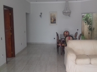 Amapa, AP, Macapa, Aluguel temporada,  Alugue temporada, apartamentos para alugar, Casa para alugar,  alugar casas,  aluguel de temporada,  aluguel por temporada, alugar apartamento,  alugar casa, casas pra alugar,  casas alugar, casa alugar, casa temporada, aluguel para temporada,