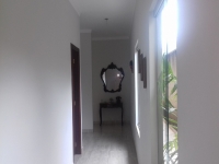 Amapa, AP, Macapa, Aluguel temporada,  Alugue temporada, apartamentos para alugar, Casa para alugar,  alugar casas,  aluguel de temporada,  aluguel por temporada, alugar apartamento,  alugar casa, casas pra alugar,  casas alugar, casa alugar, casa temporada, aluguel para temporada,