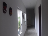 Amapa, AP, Macapa, Aluguel temporada,  Alugue temporada, apartamentos para alugar, Casa para alugar,  alugar casas,  aluguel de temporada,  aluguel por temporada, alugar apartamento,  alugar casa, casas pra alugar,  casas alugar, casa alugar, casa temporada, aluguel para temporada,