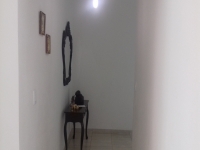 Amapa, AP, Macapa, Aluguel temporada,  Alugue temporada, apartamentos para alugar, Casa para alugar,  alugar casas,  aluguel de temporada,  aluguel por temporada, alugar apartamento,  alugar casa, casas pra alugar,  casas alugar, casa alugar, casa temporada, aluguel para temporada,