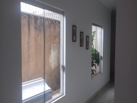 Amapa, AP, Macapa, Aluguel temporada,  Alugue temporada, apartamentos para alugar, Casa para alugar,  alugar casas,  aluguel de temporada,  aluguel por temporada, alugar apartamento,  alugar casa, casas pra alugar,  casas alugar, casa alugar, casa temporada, aluguel para temporada,
