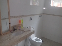 Amapa, AP, Macapa, Aluguel temporada,  Alugue temporada, apartamentos para alugar, Casa para alugar,  alugar casas,  aluguel de temporada,  aluguel por temporada, alugar apartamento,  alugar casa, casas pra alugar,  casas alugar, casa alugar, casa temporada, aluguel para temporada,