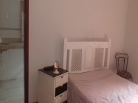 Amapa, AP, Macapa, Aluguel temporada,  Alugue temporada, apartamentos para alugar, Casa para alugar,  alugar casas,  aluguel de temporada,  aluguel por temporada, alugar apartamento,  alugar casa, casas pra alugar,  casas alugar, casa alugar, casa temporada, aluguel para temporada,