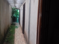 Amapa, AP, Macapa, Aluguel temporada,  Alugue temporada, apartamentos para alugar, Casa para alugar,  alugar casas,  aluguel de temporada,  aluguel por temporada, alugar apartamento,  alugar casa, casas pra alugar,  casas alugar, casa alugar, casa temporada, aluguel para temporada,