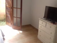 Amapa, AP, Macapa, Aluguel temporada,  Alugue temporada, apartamentos para alugar, Casa para alugar,  alugar casas,  aluguel de temporada,  aluguel por temporada, alugar apartamento,  alugar casa, casas pra alugar,  casas alugar, casa alugar, casa temporada, aluguel para temporada,