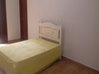 Amapa, AP, Macapa, Aluguel temporada,  Alugue temporada, apartamentos para alugar, Casa para alugar,  alugar casas,  aluguel de temporada,  aluguel por temporada, alugar apartamento,  alugar casa, casas pra alugar,  casas alugar, casa alugar, casa temporada, aluguel para temporada,