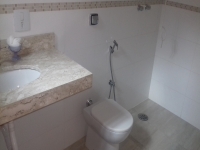 Amapa, AP, Macapa, Aluguel temporada,  Alugue temporada, apartamentos para alugar, Casa para alugar,  alugar casas,  aluguel de temporada,  aluguel por temporada, alugar apartamento,  alugar casa, casas pra alugar,  casas alugar, casa alugar, casa temporada, aluguel para temporada,