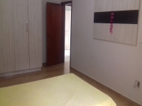 Amapa, AP, Macapa, Aluguel temporada,  Alugue temporada, apartamentos para alugar, Casa para alugar,  alugar casas,  aluguel de temporada,  aluguel por temporada, alugar apartamento,  alugar casa, casas pra alugar,  casas alugar, casa alugar, casa temporada, aluguel para temporada,