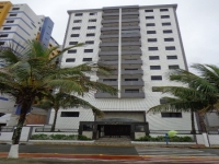 Rio Grande do Norte, RN, Natal, Aluguel temporada,  Alugue temporada, apartamentos para alugar, Casa para alugar,  alugar casas,  aluguel de temporada,  aluguel por temporada, alugar apartamento,  alugar casa, casas pra alugar,  casas alugar, casa alugar, casa temporada, aluguel para temporada,