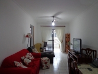 Rio Grande do Norte, RN, Natal, Aluguel temporada,  Alugue temporada, apartamentos para alugar, Casa para alugar,  alugar casas,  aluguel de temporada,  aluguel por temporada, alugar apartamento,  alugar casa, casas pra alugar,  casas alugar, casa alugar, casa temporada, aluguel para temporada,