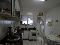 Rio Grande do Norte, RN, Natal, Aluguel temporada,  Alugue temporada, apartamentos para alugar, Casa para alugar,  alugar casas,  aluguel de temporada,  aluguel por temporada, alugar apartamento,  alugar casa, casas pra alugar,  casas alugar, casa alugar, casa temporada, aluguel para temporada,