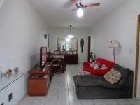 Rio Grande do Norte, RN, Natal, Aluguel temporada,  Alugue temporada, apartamentos para alugar, Casa para alugar,  alugar casas,  aluguel de temporada,  aluguel por temporada, alugar apartamento,  alugar casa, casas pra alugar,  casas alugar, casa alugar, casa temporada, aluguel para temporada,