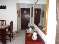 Rio Grande do Norte, RN, Natal, Aluguel temporada,  Alugue temporada, apartamentos para alugar, Casa para alugar,  alugar casas,  aluguel de temporada,  aluguel por temporada, alugar apartamento,  alugar casa, casas pra alugar,  casas alugar, casa alugar, casa temporada, aluguel para temporada,