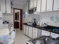 Rio Grande do Norte, RN, Natal, Aluguel temporada,  Alugue temporada, apartamentos para alugar, Casa para alugar,  alugar casas,  aluguel de temporada,  aluguel por temporada, alugar apartamento,  alugar casa, casas pra alugar,  casas alugar, casa alugar, casa temporada, aluguel para temporada,