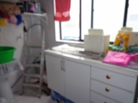 Rio Grande do Norte, RN, Natal, Aluguel temporada,  Alugue temporada, apartamentos para alugar, Casa para alugar,  alugar casas,  aluguel de temporada,  aluguel por temporada, alugar apartamento,  alugar casa, casas pra alugar,  casas alugar, casa alugar, casa temporada, aluguel para temporada,