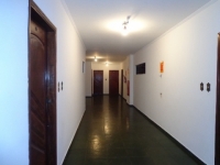 Rio Grande do Norte, RN, Natal, Aluguel temporada,  Alugue temporada, apartamentos para alugar, Casa para alugar,  alugar casas,  aluguel de temporada,  aluguel por temporada, alugar apartamento,  alugar casa, casas pra alugar,  casas alugar, casa alugar, casa temporada, aluguel para temporada,