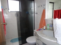 Rio Grande do Norte, RN, Natal, Aluguel temporada,  Alugue temporada, apartamentos para alugar, Casa para alugar,  alugar casas,  aluguel de temporada,  aluguel por temporada, alugar apartamento,  alugar casa, casas pra alugar,  casas alugar, casa alugar, casa temporada, aluguel para temporada,