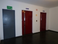 Rio Grande do Norte, RN, Natal, Aluguel temporada,  Alugue temporada, apartamentos para alugar, Casa para alugar,  alugar casas,  aluguel de temporada,  aluguel por temporada, alugar apartamento,  alugar casa, casas pra alugar,  casas alugar, casa alugar, casa temporada, aluguel para temporada,