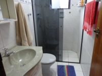 Rio Grande do Norte, RN, Natal, Aluguel temporada,  Alugue temporada, apartamentos para alugar, Casa para alugar,  alugar casas,  aluguel de temporada,  aluguel por temporada, alugar apartamento,  alugar casa, casas pra alugar,  casas alugar, casa alugar, casa temporada, aluguel para temporada,