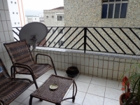 Rio Grande do Norte, RN, Natal, Aluguel temporada,  Alugue temporada, apartamentos para alugar, Casa para alugar,  alugar casas,  aluguel de temporada,  aluguel por temporada, alugar apartamento,  alugar casa, casas pra alugar,  casas alugar, casa alugar, casa temporada, aluguel para temporada,