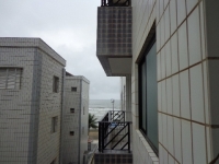 Rio Grande do Norte, RN, Natal, Aluguel temporada,  Alugue temporada, apartamentos para alugar, Casa para alugar,  alugar casas,  aluguel de temporada,  aluguel por temporada, alugar apartamento,  alugar casa, casas pra alugar,  casas alugar, casa alugar, casa temporada, aluguel para temporada,