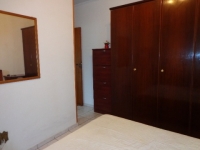 Rio Grande do Norte, RN, Natal, Aluguel temporada,  Alugue temporada, apartamentos para alugar, Casa para alugar,  alugar casas,  aluguel de temporada,  aluguel por temporada, alugar apartamento,  alugar casa, casas pra alugar,  casas alugar, casa alugar, casa temporada, aluguel para temporada,