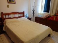 Rio Grande do Norte, RN, Natal, Aluguel temporada,  Alugue temporada, apartamentos para alugar, Casa para alugar,  alugar casas,  aluguel de temporada,  aluguel por temporada, alugar apartamento,  alugar casa, casas pra alugar,  casas alugar, casa alugar, casa temporada, aluguel para temporada,