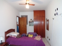 Rio Grande do Norte, RN, Natal, Aluguel temporada,  Alugue temporada, apartamentos para alugar, Casa para alugar,  alugar casas,  aluguel de temporada,  aluguel por temporada, alugar apartamento,  alugar casa, casas pra alugar,  casas alugar, casa alugar, casa temporada, aluguel para temporada,