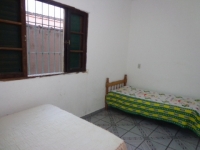 Paraná, PR, Curitiba, Aluguel temporada,  Alugue temporada, apartamentos para alugar, Casa para alugar,  alugar casas,  aluguel de temporada,  aluguel por temporada, alugar apartamento,  alugar casa, casas pra alugar,  casas alugar, casa alugar, casa temporada, aluguel para temporada,
