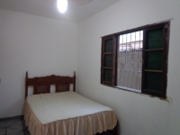 Paraná, PR, Curitiba, Aluguel temporada,  Alugue temporada, apartamentos para alugar, Casa para alugar,  alugar casas,  aluguel de temporada,  aluguel por temporada, alugar apartamento,  alugar casa, casas pra alugar,  casas alugar, casa alugar, casa temporada, aluguel para temporada,