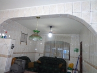 Paraná, PR, Curitiba, Aluguel temporada,  Alugue temporada, apartamentos para alugar, Casa para alugar,  alugar casas,  aluguel de temporada,  aluguel por temporada, alugar apartamento,  alugar casa, casas pra alugar,  casas alugar, casa alugar, casa temporada, aluguel para temporada,