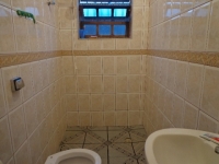 Paraná, PR, Curitiba, Aluguel temporada,  Alugue temporada, apartamentos para alugar, Casa para alugar,  alugar casas,  aluguel de temporada,  aluguel por temporada, alugar apartamento,  alugar casa, casas pra alugar,  casas alugar, casa alugar, casa temporada, aluguel para temporada,