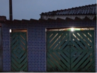 Paraná, PR, Curitiba, Aluguel temporada,  Alugue temporada, apartamentos para alugar, Casa para alugar,  alugar casas,  aluguel de temporada,  aluguel por temporada, alugar apartamento,  alugar casa, casas pra alugar,  casas alugar, casa alugar, casa temporada, aluguel para temporada,