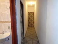 Paraná, PR, Curitiba, Aluguel temporada,  Alugue temporada, apartamentos para alugar, Casa para alugar,  alugar casas,  aluguel de temporada,  aluguel por temporada, alugar apartamento,  alugar casa, casas pra alugar,  casas alugar, casa alugar, casa temporada, aluguel para temporada,