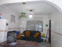 Paraná, PR, Curitiba, Aluguel temporada,  Alugue temporada, apartamentos para alugar, Casa para alugar,  alugar casas,  aluguel de temporada,  aluguel por temporada, alugar apartamento,  alugar casa, casas pra alugar,  casas alugar, casa alugar, casa temporada, aluguel para temporada,