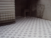 Paraná, PR, Curitiba, Aluguel temporada,  Alugue temporada, apartamentos para alugar, Casa para alugar,  alugar casas,  aluguel de temporada,  aluguel por temporada, alugar apartamento,  alugar casa, casas pra alugar,  casas alugar, casa alugar, casa temporada, aluguel para temporada,