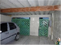 Paraná, PR, Curitiba, Aluguel temporada,  Alugue temporada, apartamentos para alugar, Casa para alugar,  alugar casas,  aluguel de temporada,  aluguel por temporada, alugar apartamento,  alugar casa, casas pra alugar,  casas alugar, casa alugar, casa temporada, aluguel para temporada,