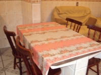 Paraná, PR, Curitiba, Aluguel temporada,  Alugue temporada, apartamentos para alugar, Casa para alugar,  alugar casas,  aluguel de temporada,  aluguel por temporada, alugar apartamento,  alugar casa, casas pra alugar,  casas alugar, casa alugar, casa temporada, aluguel para temporada,