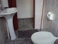 Paraná, PR, Curitiba, Aluguel temporada,  Alugue temporada, apartamentos para alugar, Casa para alugar,  alugar casas,  aluguel de temporada,  aluguel por temporada, alugar apartamento,  alugar casa, casas pra alugar,  casas alugar, casa alugar, casa temporada, aluguel para temporada,