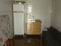 Rio Grande do Norte, RN, Natal, Aluguel temporada,  Alugue temporada, apartamentos para alugar, Casa para alugar,  alugar casas,  aluguel de temporada,  aluguel por temporada, alugar apartamento,  alugar casa, casas pra alugar,  casas alugar, casa alugar, casa temporada, aluguel para temporada,