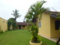 Rio Grande do Norte, RN, Natal, Aluguel temporada,  Alugue temporada, apartamentos para alugar, Casa para alugar,  alugar casas,  aluguel de temporada,  aluguel por temporada, alugar apartamento,  alugar casa, casas pra alugar,  casas alugar, casa alugar, casa temporada, aluguel para temporada,