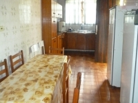 Rio Grande do Norte, RN, Natal, Aluguel temporada,  Alugue temporada, apartamentos para alugar, Casa para alugar,  alugar casas,  aluguel de temporada,  aluguel por temporada, alugar apartamento,  alugar casa, casas pra alugar,  casas alugar, casa alugar, casa temporada, aluguel para temporada,