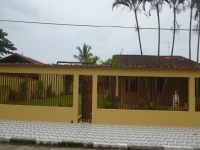 Rio Grande do Norte, RN, Natal, Aluguel temporada,  Alugue temporada, apartamentos para alugar, Casa para alugar,  alugar casas,  aluguel de temporada,  aluguel por temporada, alugar apartamento,  alugar casa, casas pra alugar,  casas alugar, casa alugar, casa temporada, aluguel para temporada,