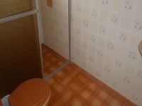 Rio Grande do Norte, RN, Natal, Aluguel temporada,  Alugue temporada, apartamentos para alugar, Casa para alugar,  alugar casas,  aluguel de temporada,  aluguel por temporada, alugar apartamento,  alugar casa, casas pra alugar,  casas alugar, casa alugar, casa temporada, aluguel para temporada,