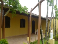 Rio Grande do Norte, RN, Natal, Aluguel temporada,  Alugue temporada, apartamentos para alugar, Casa para alugar,  alugar casas,  aluguel de temporada,  aluguel por temporada, alugar apartamento,  alugar casa, casas pra alugar,  casas alugar, casa alugar, casa temporada, aluguel para temporada,