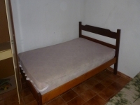 Rio Grande do Norte, RN, Natal, Aluguel temporada,  Alugue temporada, apartamentos para alugar, Casa para alugar,  alugar casas,  aluguel de temporada,  aluguel por temporada, alugar apartamento,  alugar casa, casas pra alugar,  casas alugar, casa alugar, casa temporada, aluguel para temporada,