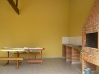 Rio Grande do Norte, RN, Natal, Aluguel temporada,  Alugue temporada, apartamentos para alugar, Casa para alugar,  alugar casas,  aluguel de temporada,  aluguel por temporada, alugar apartamento,  alugar casa, casas pra alugar,  casas alugar, casa alugar, casa temporada, aluguel para temporada,