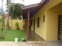 Rio Grande do Norte, RN, Natal, Aluguel temporada,  Alugue temporada, apartamentos para alugar, Casa para alugar,  alugar casas,  aluguel de temporada,  aluguel por temporada, alugar apartamento,  alugar casa, casas pra alugar,  casas alugar, casa alugar, casa temporada, aluguel para temporada,