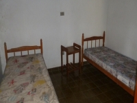 Rio Grande do Norte, RN, Natal, Aluguel temporada,  Alugue temporada, apartamentos para alugar, Casa para alugar,  alugar casas,  aluguel de temporada,  aluguel por temporada, alugar apartamento,  alugar casa, casas pra alugar,  casas alugar, casa alugar, casa temporada, aluguel para temporada,